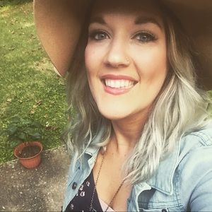 Meet your Posher, Charity